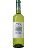 Moulin de Gassac - Guilhem - Blanc - 2021
