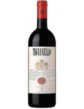 Antinori - Tignanello - 2019