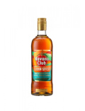 Havana Club Cuban Spiced