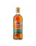 Havana Club Cuban Spiced