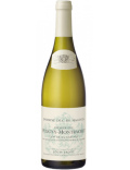 Louis Jadot - Puligny-Montrachet 1er Cru - Clos de La Garenne - Duc de Magenta - 2020