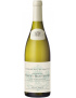 Louis Jadot - Puligny-Montrachet 1er Cru - Clos de La Garenne - Duc de Magenta - 2020