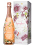 Perrier-Jouët Belle Epoque Rosé 2013 - Coffret Luxe Bois