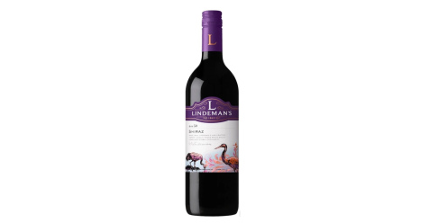 Lindemans bin 50 shiraz discount