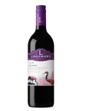 Lindeman's Bin 50 Shiraz - 2021