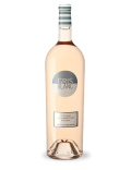 Gérard Bertrand - Gris Blanc - Rosé - 2021 - Magnum