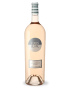 Gérard Bertrand - Gris Blanc - Rosé - 2021 - Magnum
