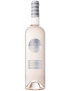 Gérard Bertrand - Gris Blanc - Rosé - 2021 - Mathusalem
