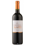 Château Aimée - Médoc - 2018