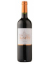 Château Aimée - Médoc - 2018