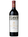 Château Mouton Rothschild - Rouge - 2016