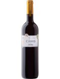 Anne De Joyeuse - Camas - Malbec - Rouge - 2021