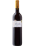 Anne De Joyeuse - Camas - Malbec - Rouge - 2021