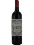 Duluc de Branaire Ducru - Rouge - 2016