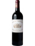 Château Margaux - Rouge - 2009