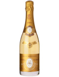 Louis Roederer - Cristal Brut - 2014