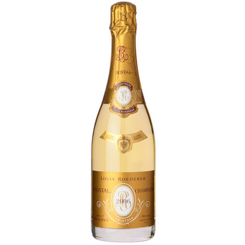 Louis Roederer 1776 ведро для шампанского. Шампанское Людовик 14 полусладкое. Шампанское Людовик 14. Шампанское Lassalle et fils Brut цена. Шампанское мастер