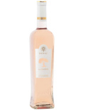 Berne - Les Oliviers - Rosé - BIO - 2021