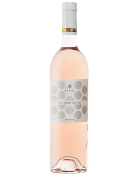 Esprit Rosé Magnum