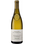 Delas Frères Hermitage Domaine des Tourettes - Blanc - 2020