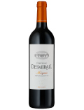 Château Desmirail - Rouge - 2016