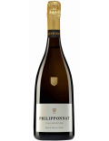 Philipponnat Royale Réserve Magnum