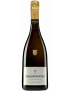 Philipponnat Royale Réserve Magnum
