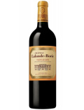 Château Lalande-Borie - Rouge - 2015