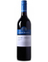 Lindeman's Bin 40 Merlot - 2021