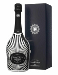 Laurent-Perrier Grand Siècle Itération N°24 - Robe Soleil