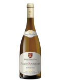 Roux - Puligny-Montrachet - Blanc - 2018