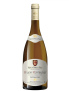 Roux - Puligny-Montrachet - Blanc - 2018