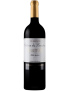 Château Des Brousteras - Rouge - 2010