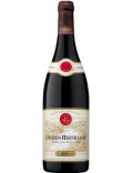 E.Guigal - Crozes-Hermitage - Rouge - 2020