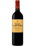 Château Léoville Poyferré - Rouge - 2015