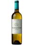 Château Peyrat - Graves - Blanc - 2016