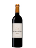 Château Peyrat - Graves - Rouge - 2019