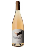 Domaine de l'Île Porquerolles - Rosé - 2021
