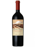 Adrianna Vineyard - Mundus Bacillus Terrae - Malbec - Rouge - 2015