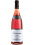 M.Chapoutier - Beaurevoir Tavel - Rosé - 2021