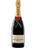 Moët et Chandon Brut Impérial - Etui