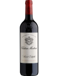 Château Montrose - Rouge - 2015