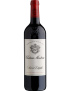 Château Montrose - Rouge - 2015