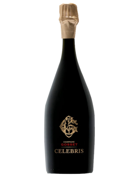 Gosset Celebris Vintage Millésime - 2008