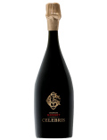 Gosset Celebris Vintage Millésime - 2008