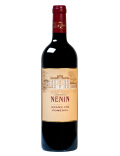 Château Nénin 2017