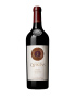 Château Quintus - Rouge - 2014 - Magnum