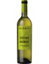 Domaine Alain Brumont Gros Manseng Sauvignon - 2021