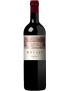 Château Rouget - Pomerol - Magnum - Rouge - 2017