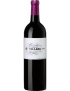 Château Villars - Fronsac - Rouge - 2011